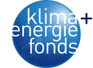 Klima- und Energiefonds Österreich